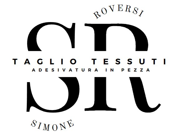 LOGO BIANCO