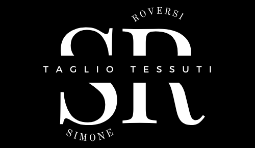 LOGO ROVERSI (1)